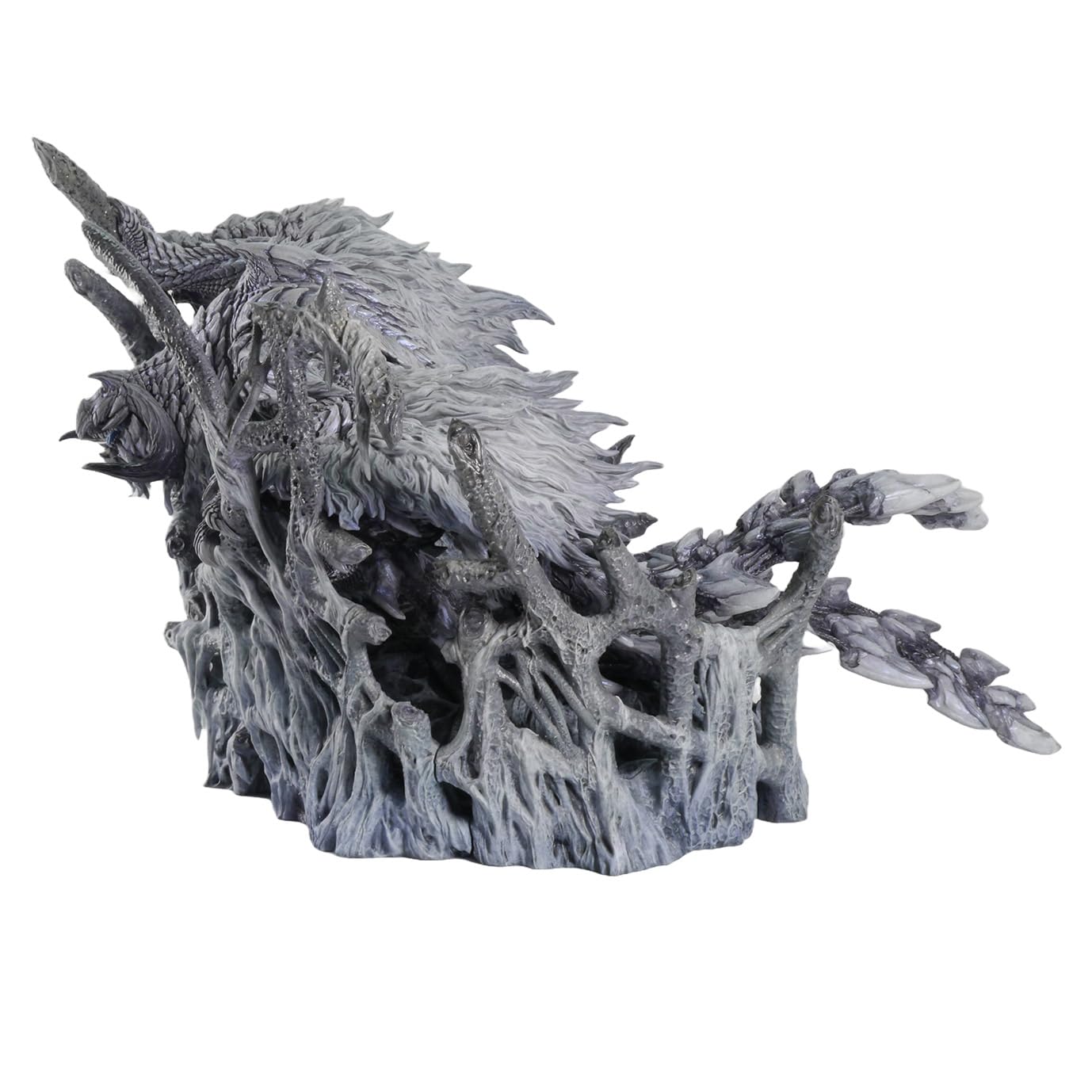 Amazon.co.jp: カプコンモンスターハンターワイルズ カプコン